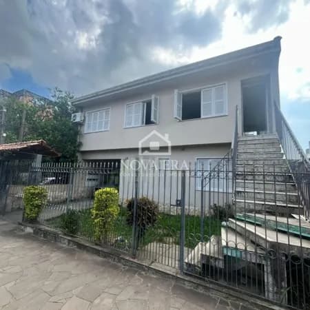 Casa em COHAB, Cachoeirinha/RS