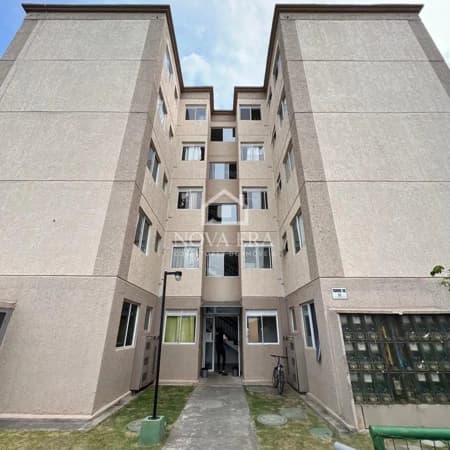 Apartamento em Gravataí - Parque da Matriz