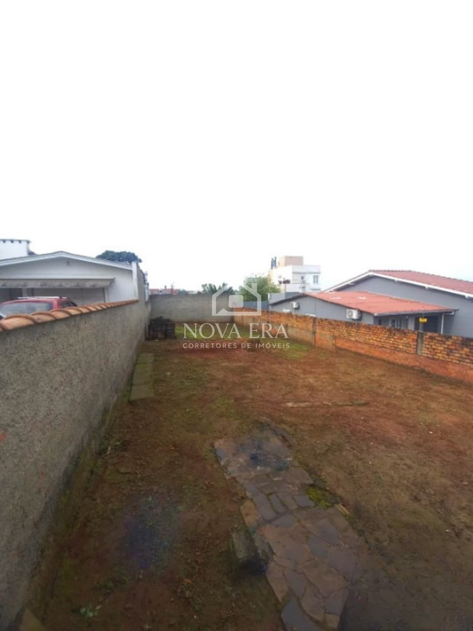 Lote/Terreno em Cachoeirinha - Vila Monte Carlo