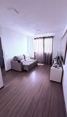 Apartamento em Parque da Matriz, Cachoeirinha/RS