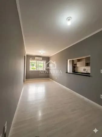 Apartamento em Gravataí - Bom Princípio