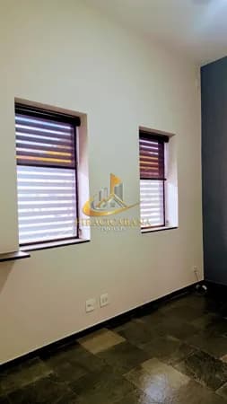 Imóvel Comercial no Bairro Paulista, na cidade de Piracicaba/SP