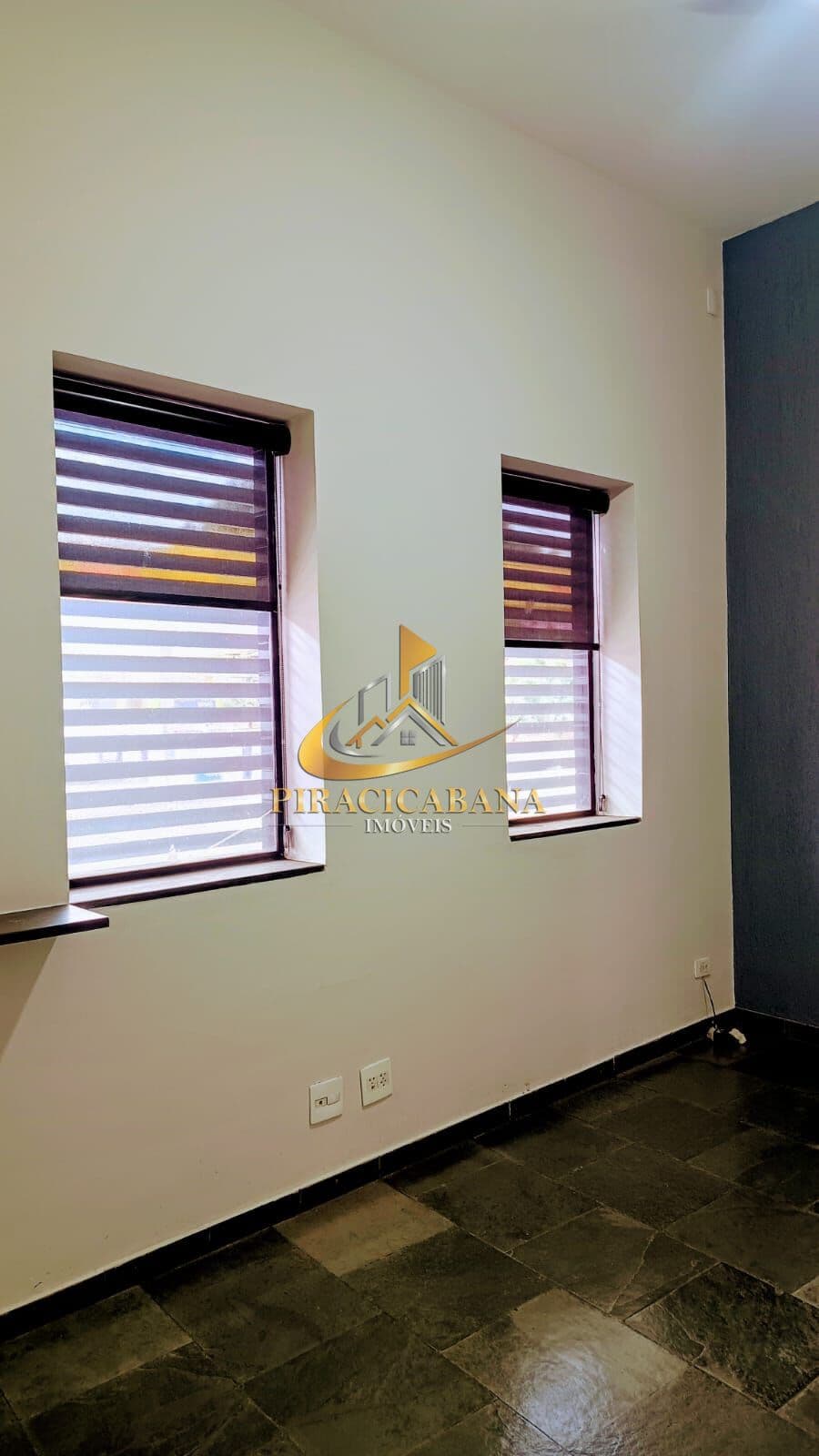 Imóvel Comercial no Bairro Paulista, na cidade de Piracicaba/SP