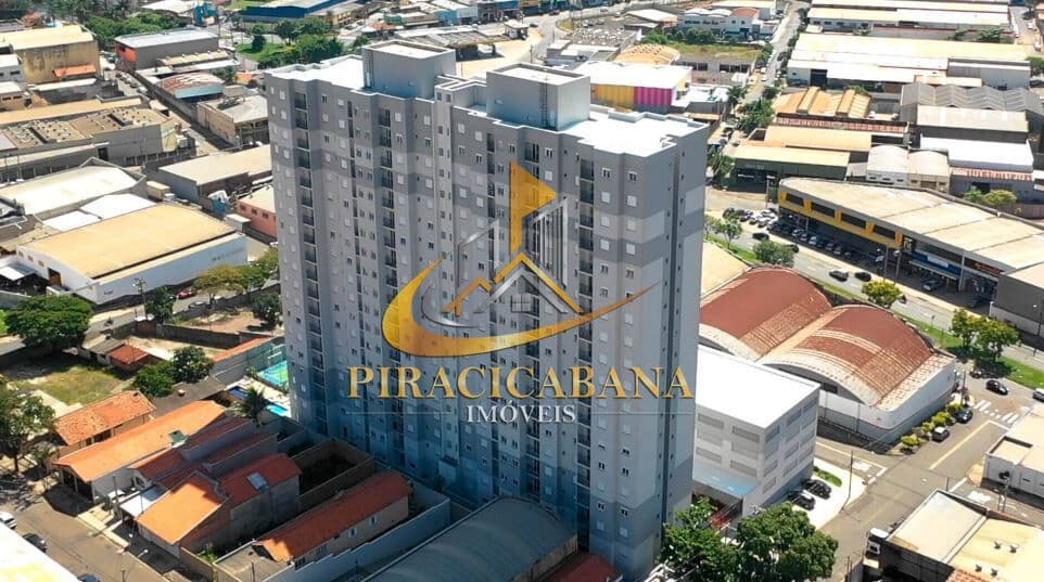 Residencial Provence