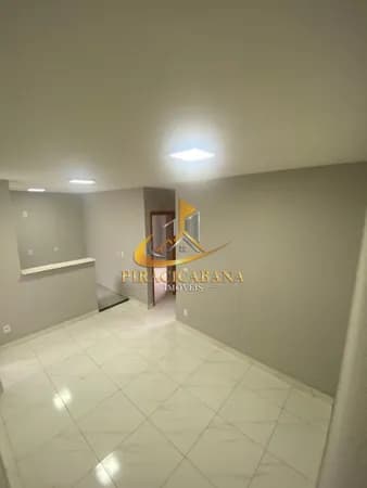 Apartamento em Jardim Parque Jupiá, Piracicaba/SP