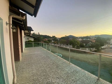Casa em Timbó - Nações