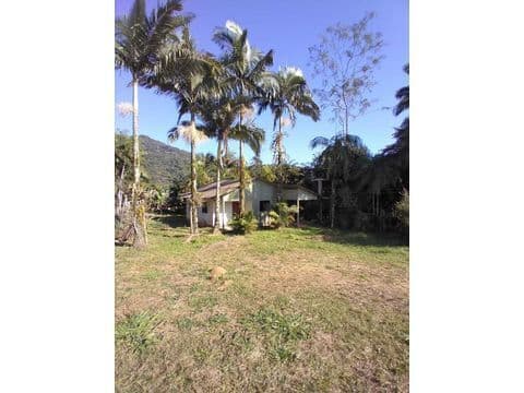 Lote/Terreno em Rio dos Cedros - São José
