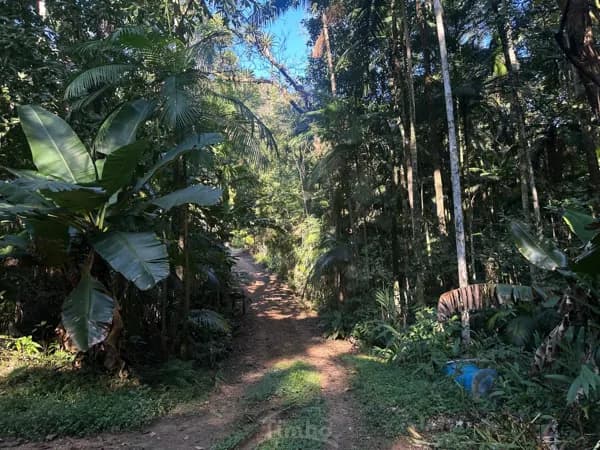 Sítio a venda a 1.000 Metros de Centro de Timbó