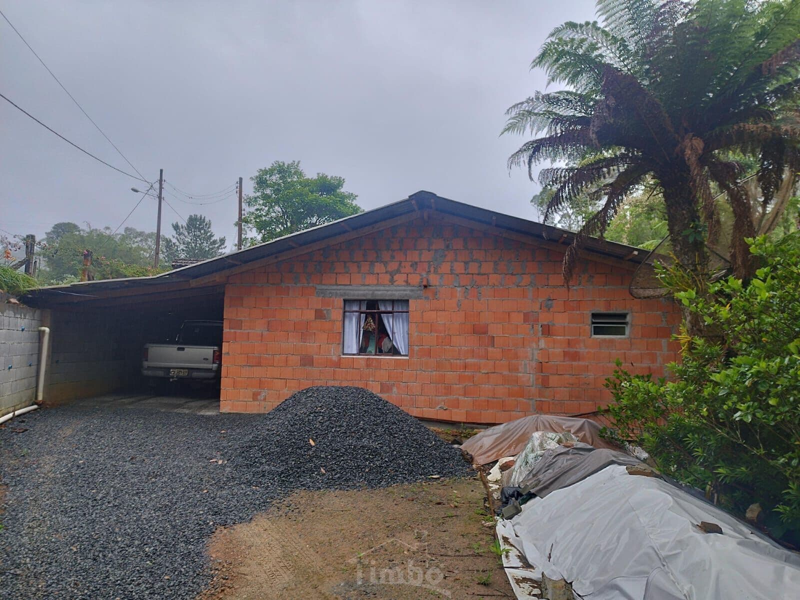 Casa Na Barragem Rio Bonito Rio dos Cedros
