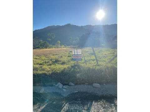 Lote/Terreno em Rodeio - Rodeio 12