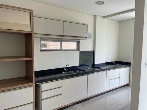 Apartamento em Timbó - Nações