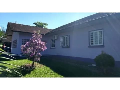 Fazenda/Sítios/Chácaras em Rodeio - Rodeio 12