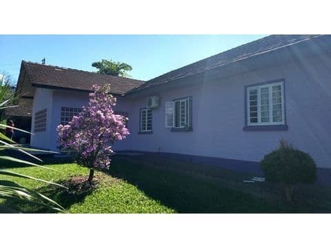 Fazenda/Sítios/Chácaras em Rodeio - Rodeio 12