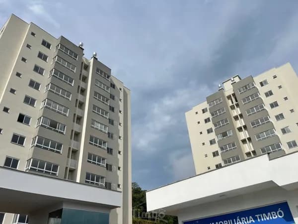 Ótimo apartamento a venda