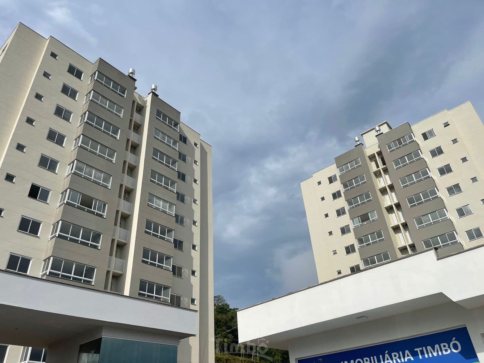 Ótimo apartamento a venda