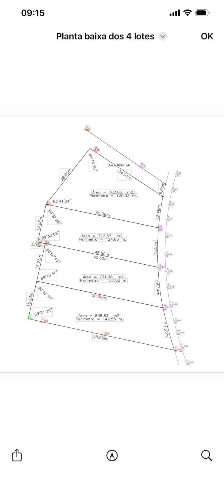 Terreno ideal para Galpão ou Residencial