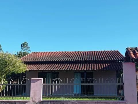 Casa em Rodeio - Rodeio 12