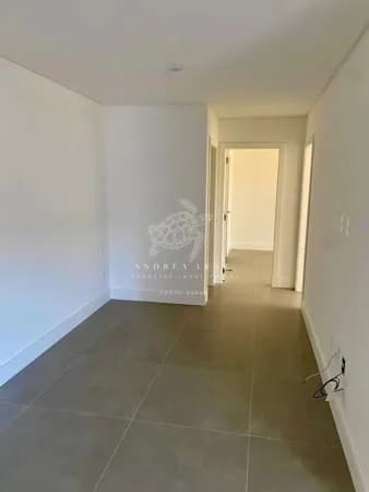 Apartamento na Praia de Mariscal em Bombinhas/SC