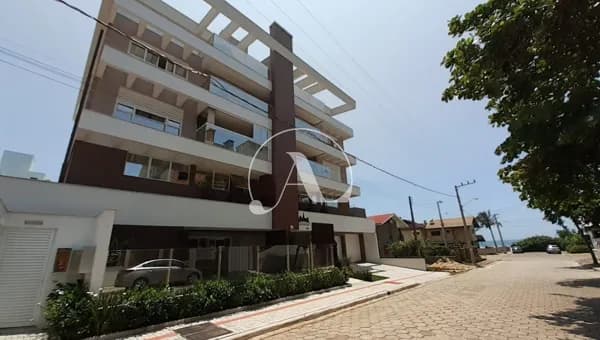 Apartamento em Bombinhas - Canto Grande
