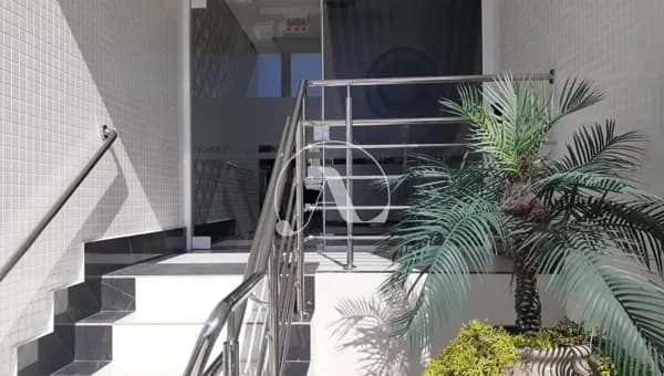 Apartamento em Bombinhas - Mariscal