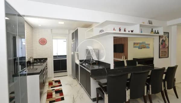 Casa em Bombinhas - Mariscal