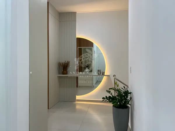 Apartamento em Bombinhas - Canto Grande