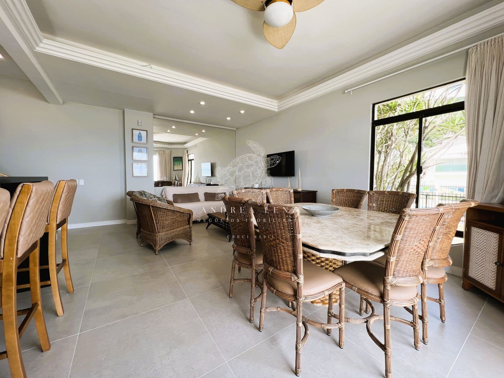 Apartamento em Bombinhas - Bombas