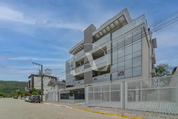 Lindo apartamento na praia de Mariscal - Bombinhas - SC