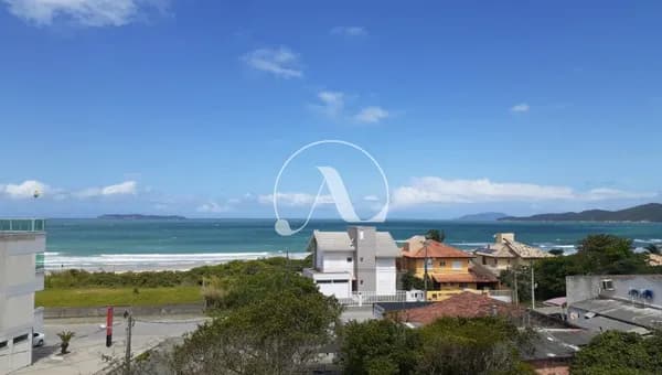 Apartamento em Bombinhas - Mariscal