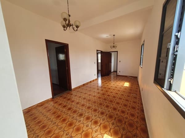 Apartamento com 3 dormitórios à venda, 90 m² por R$ 360.000,00 - Nova Pouso Alegre - Pouso Alegre/MG