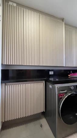 Apartamento à venda no bairro Vila Aviação em Bauru/SP