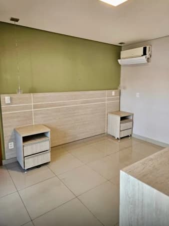 Casa à venda no bairro Recanto Dos Nobres Ii em Agudos/SP