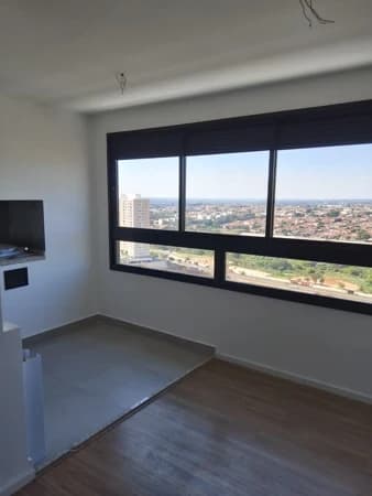 Apartamento à venda no bairro Jardim Auri Verde em Bauru/SP