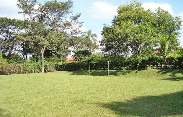 Chácara à venda no bairro Jardim Ibituruna em Piratininga/SP