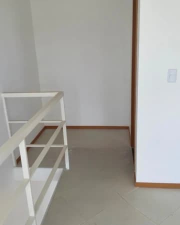 Apartamento à venda no bairro Soho em Bauru/SP