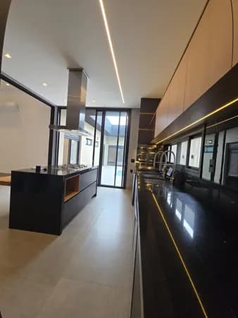 Casa de Condomínio em Bauru - Residencial Villaggio III