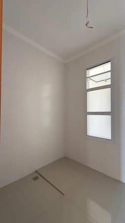Apartamento à venda no bairro Vila Universitária em Bauru/SP