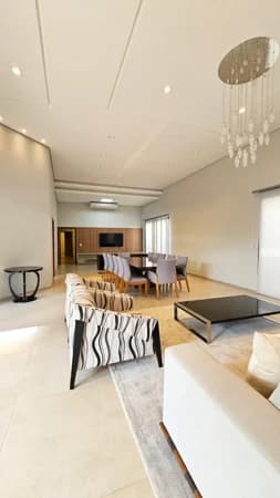 Casa à venda no bairro Condomínio Spazio Verde em Bauru/SP