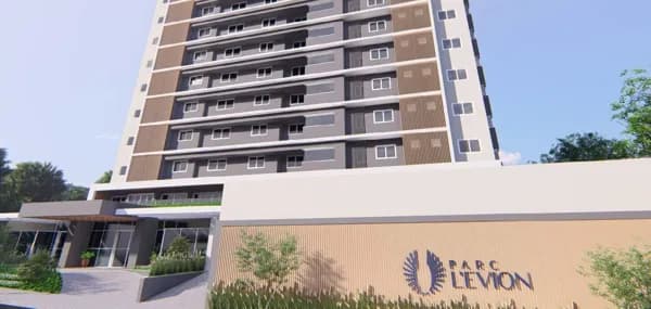 LANÇAMENTO CONSTRUTORA ADPLAN | 99,94M² | 3 DORM COM 3 SUÍTES | VARANDA GOURMET | BAURU/SP