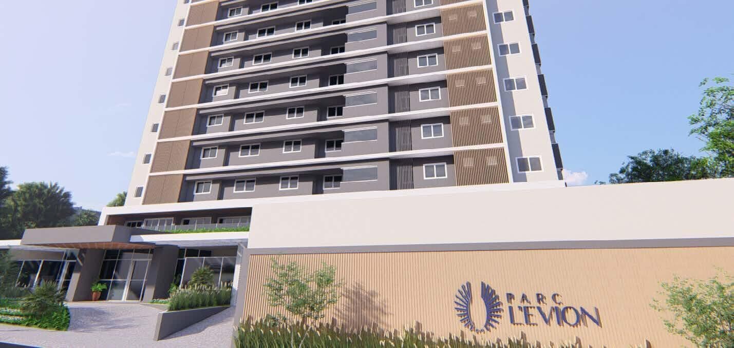 LANÇAMENTO CONSTRUTORA ADPLAN | 99,94M² | 3 DORM COM 3 SUÍTES | VARANDA GOURMET | BAURU/SP