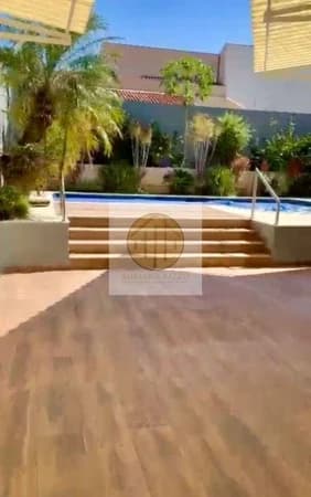 Casa à venda no bairro Vila Souto em Bauru/SP