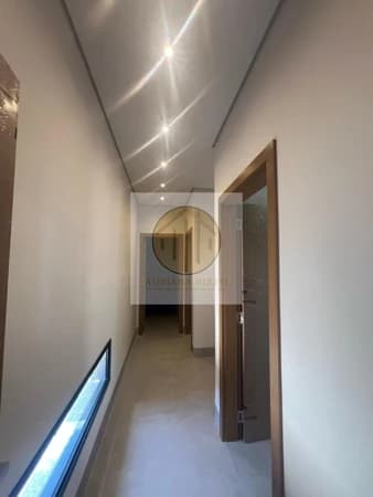Casa à venda no bairro Guestier Residencial Boutique em Piratininga/SP