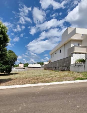 Casa à venda no bairro Residencial Solar Primavera em Piratininga/SP
