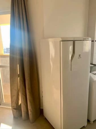 Apartamento à venda no bairro Edifício Platinum em Bauru/SP