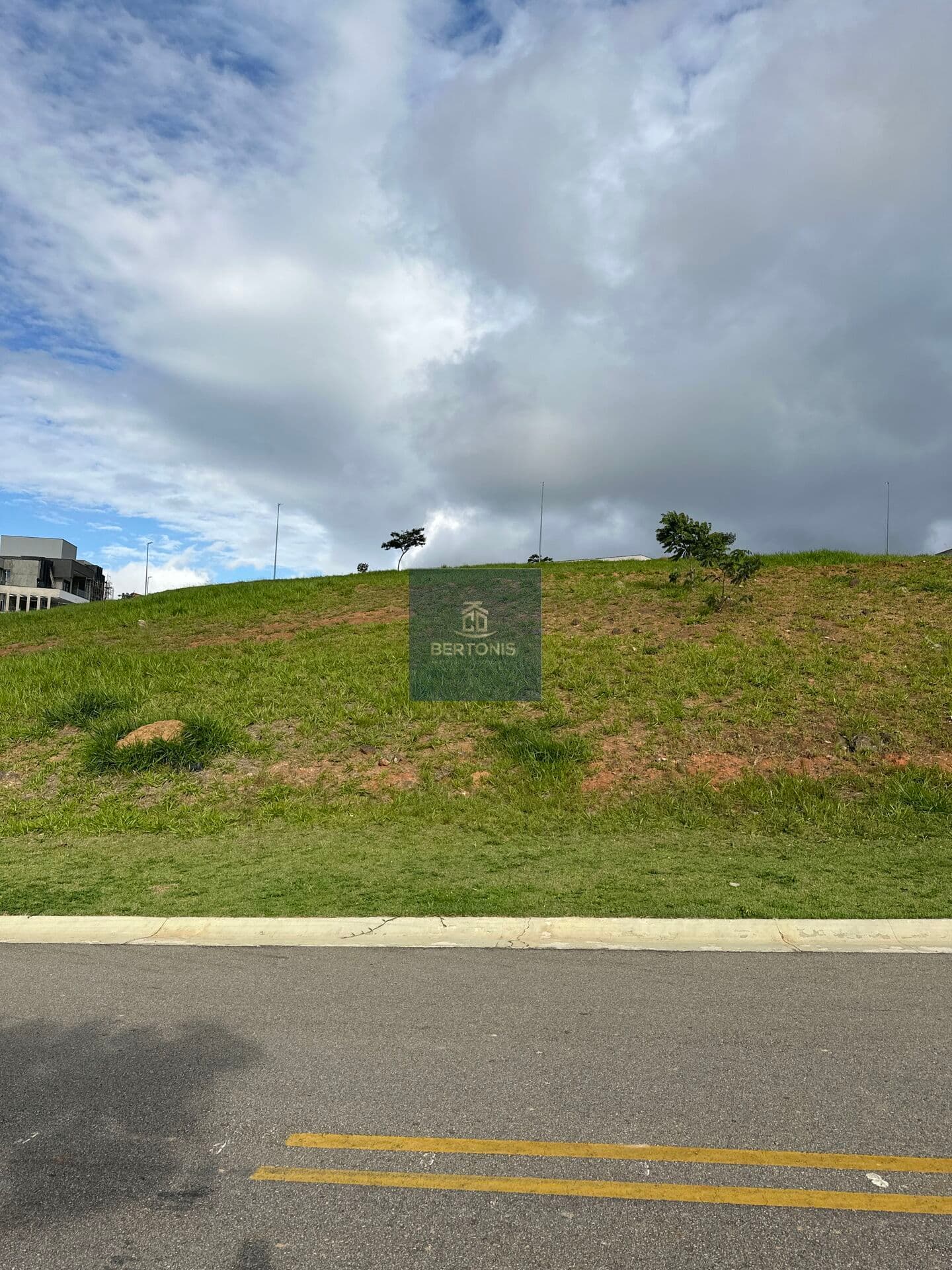 Terreno em Condomínio em Jardim Bandeirantes, Santana de Parnaíba/SP