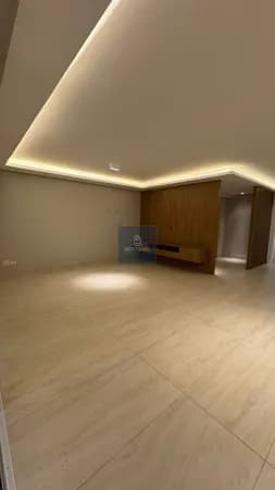 Apartamento Alto Padrão em Alphaville Conde II, Barueri/SP