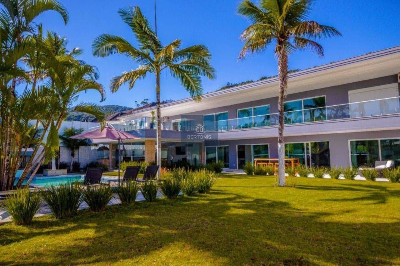 Casa na Marina Guarujá/SP