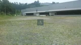 Ótima oportunidade de Pavilhão/Galpão Industrial à venda em Itapevi/SP.