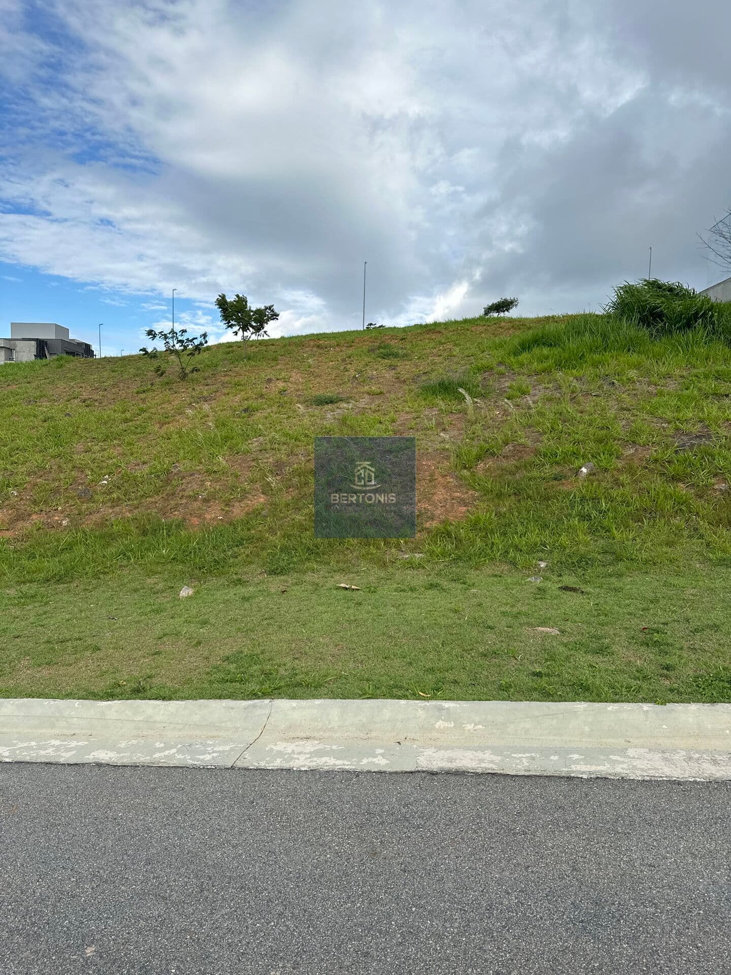Terreno em Condomínio em Jardim Bandeirantes, Santana de Parnaíba/SP