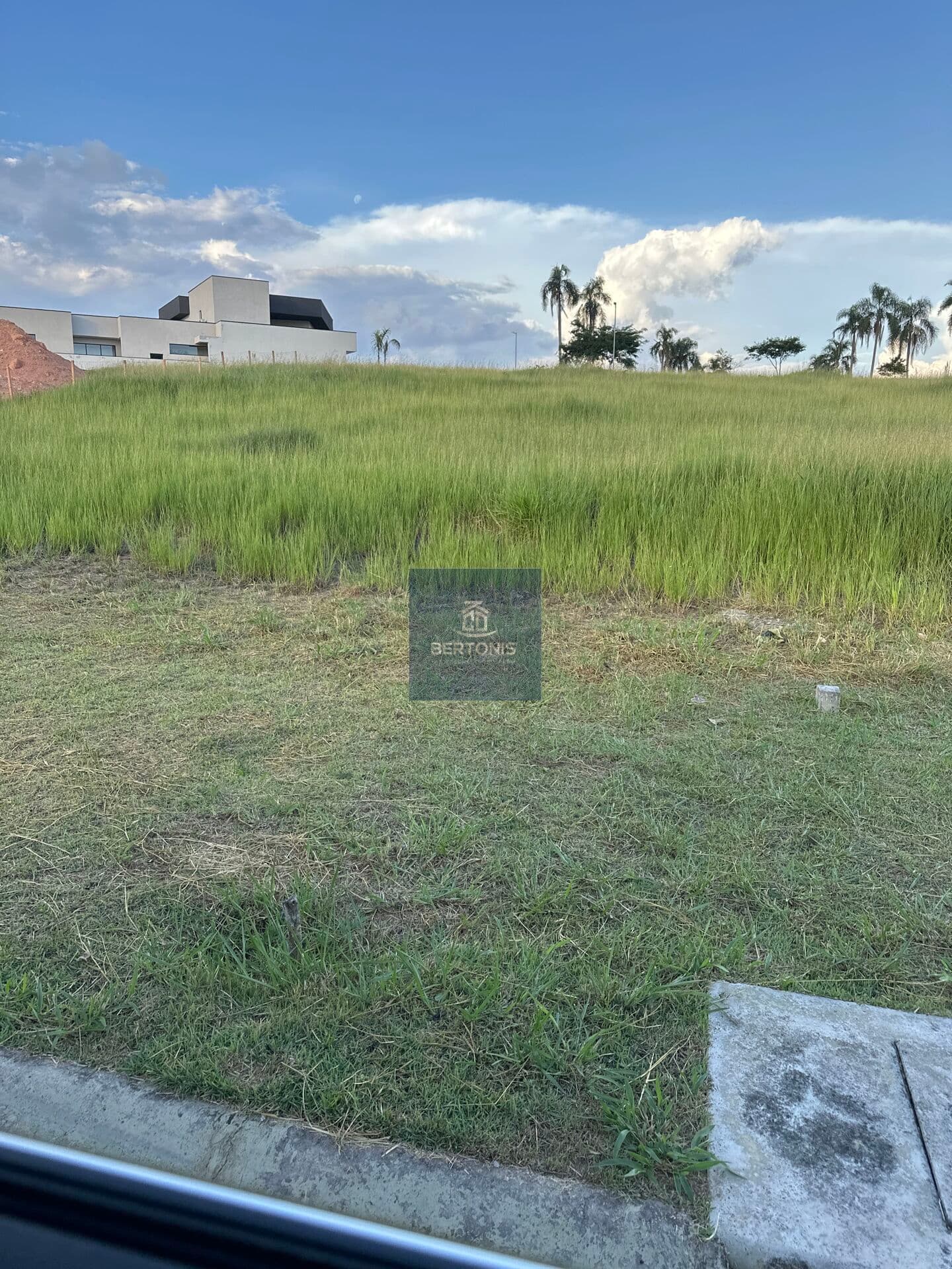 Terreno em Condomínio em Jardim Bandeirantes, Santana de Parnaíba/SP